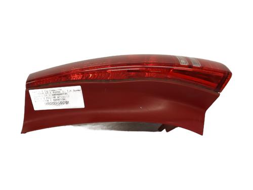 Right taillight CITROËN C4 I (LC_) 1.6 HDi | BP23839038C35 