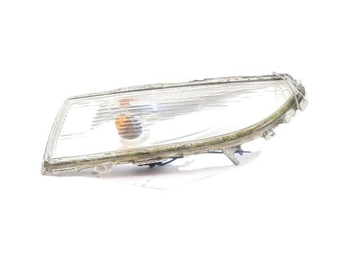 Left side indicator RENAULT CLIO IV (BH_) 1.5 dCi 110 | BP39553037I20 - Image 2