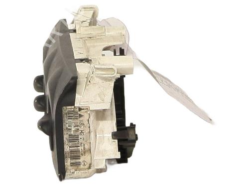 Climate control RENAULT CLIO II (BB_, CB_) 1.5 dCi (B/CB07) | BP23842793I5 