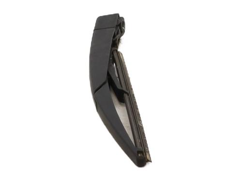 Rear windshield wiper arm RENAULT SCÉNIC III (JZ0/1_) 1.6 dCi (JZ00, JZ12) | BP29028173C144 
