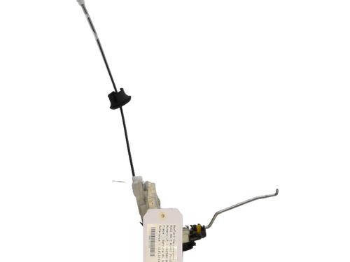 front-left-lock-audi-a4-b7-avant-8ed-2004-2005-2006-2007-2008-28288397 main image