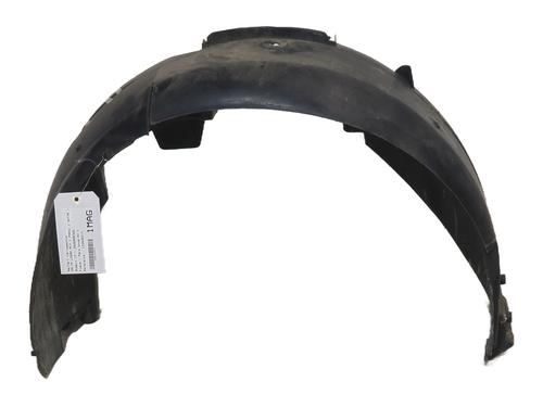 wheel-arch-dacia-logan-mcv-ks_-2007-33799250 main image