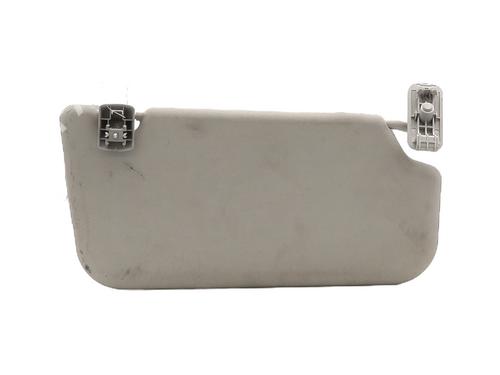 Left sun visor FORD FIESTA VI (CB1, CCN) 1.25 | BP26576225I1 - Image 5