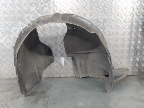 Used Wheel arch SKODA OCTAVIA II Combi (1Z5) [2004-2013]  30059535