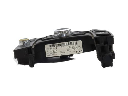 Electronic module AUDI A6 Allroad C6 (4FH) 2.7 TDI quattro | BP36168621M83 - Image 5