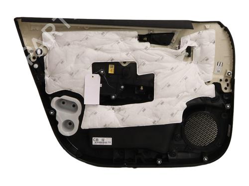 front-right-panel-renault-arkana-i-lcm_-ldn_-2019-23840437 main image