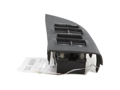 Used Left front window switch Left front window switch SKODA FABIA I Combi (6Y5) 1.2 (64 hp) 31951809 31951809
