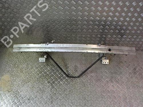 Used Front bumper reinforcement BMW X3 (E83) 2.0 d (150 hp) 23837521