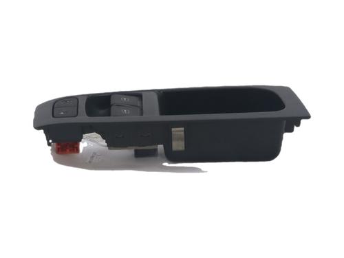 Left front window switch VW FOX Hatchback (5Z1, 5Z3, 5Z4) 1.2 | BP40126291I27 - Image 4
