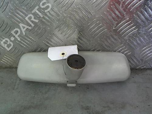 Rear mirror AUDI A3 Sportback (8PA) 2.0 TDI 16V | BP23052759I6 