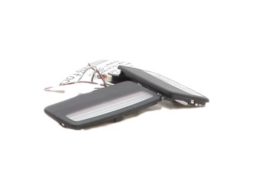 Kabinelys BMW 3 Convertible (E93) 320 i | BP38072223I8 - Image 2