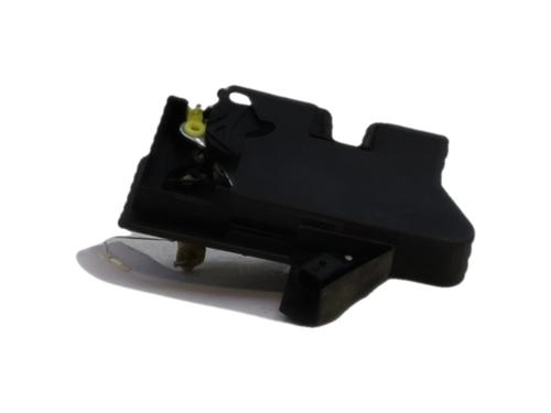 Front left lock DACIA SANDERO II 1.0 LPG (B8ML) | BP38034505C98 - Image 5