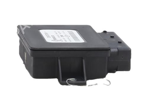 Electronic module RENAULT CLIO V (B7_) 1.0 TCe 90 (B7MT) | BP39215550M83 - Image 2