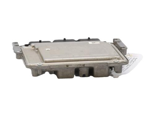 Engine control unit (ECU) PEUGEOT 206+ (2L_, 2M_) 1.4 HDi eco 70 | BP39703182M57 - Image 3