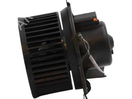 Heater blower motor PEUGEOT 206+ (2L_, 2M_) 1.4 HDi eco 70 | BP26238736M62 