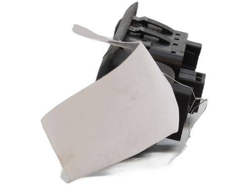 Left front window switch PEUGEOT 5008 (0U_, 0E_) 1.6 HDi | BP31146413I27  - Image 5