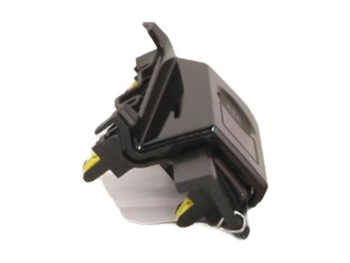 Switch RENAULT RAFALE Coupe (DGM_)  | BP28330011I30 