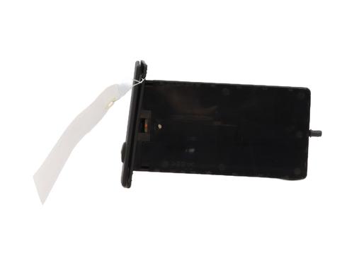 Cup/Object holder BMW 5 Touring (E61) 523 i | BP29836962I37  - Image 5