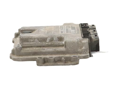 Used Engine control unit (ECU) Engine control unit (ECU) 37200764 37200764