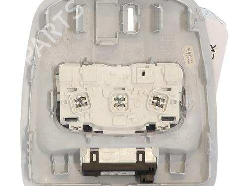 Used Interior roof light Interior roof light PEUGEOT 308 II (LB_, LP_, LW_, LH_, L3_) 1.2 VTi 72 (82 hp) 32320772 32320772