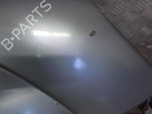 Right front fenders OPEL ASTRA H Estate (A04) 1.7 CDTI (L35) | BP23839514C42 