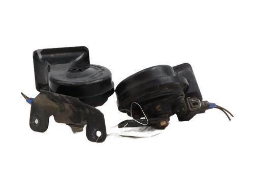 Horn AUDI A6 C5 Avant (4B5, 4B6) | BP31991558E13 - Image 3