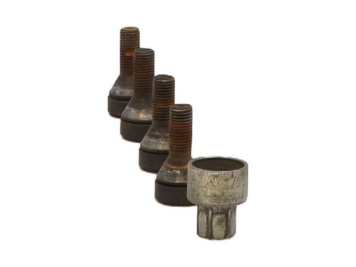 Other BMW 1 (E87) 120 d | BP30595506O1