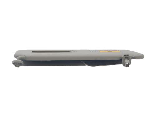 Right sun visor SUZUKI SWIFT IV (FZ, NZ) 1.2 4x4 (AZH412, ZD72S) | BP39730108I2 - Image 3