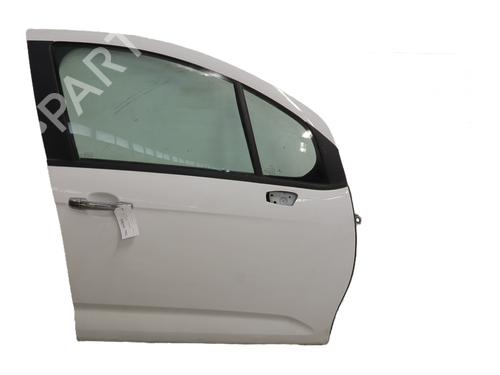 Dør høyre foran CITROËN C3 II (SC_) 1.0 VTi 68 (68 hp) 30322725