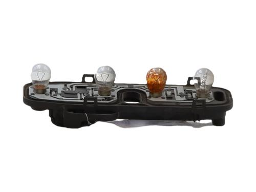 Used Lamp holder Lamp holder 37036306 37036306