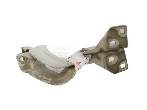 Used Hinge/Door check strap RENAULT KANGOO Express (FC0/1_) 1.5 dCi (FC1E) (68 hp) 29599019