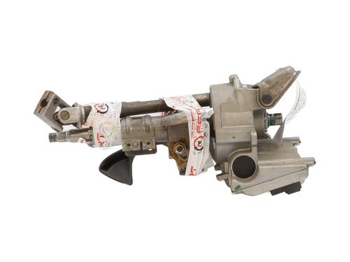 Steering column LANCIA YPSILON (312_) | BP30678791M21 - Image 4