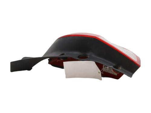 right-taillight-renault-clio-iii-br01-cr01-2005-2006-2007-2008-2009-2010-2011-2012-2013-2014-37676661 main image