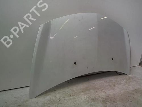 Hood RENAULT CLIO III (BR0/1, CR0/1) 1.5 dCi | BP23051970C1 