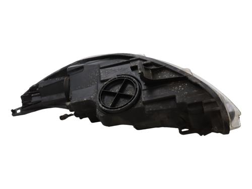 Used Right headlight Right headlight 38766693 38766693