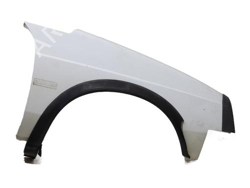 Used Right front fenders Right front fenders CITROËN C15 Box Body/MPV (VD_) 1.8 D (60 hp) 33849435 33849435