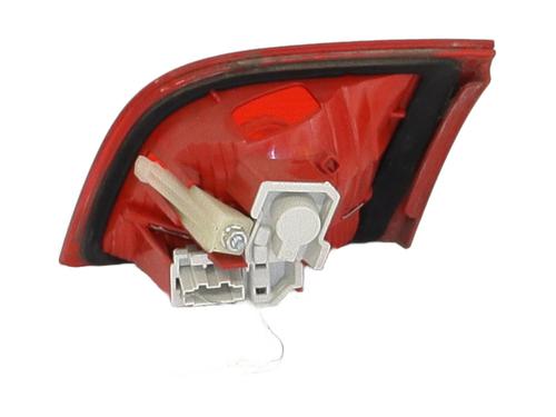 Used Left tailgate light Left tailgate light AUDI A3 Sportback (8PA) 1.9 TDI (105 hp) 23839158 23839158