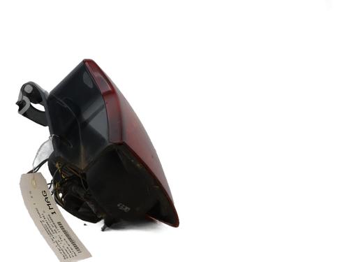 Right taillight SSANGYONG KORANDO (CK) 2.0 e-XDi | BP32370558C35 - Image 3