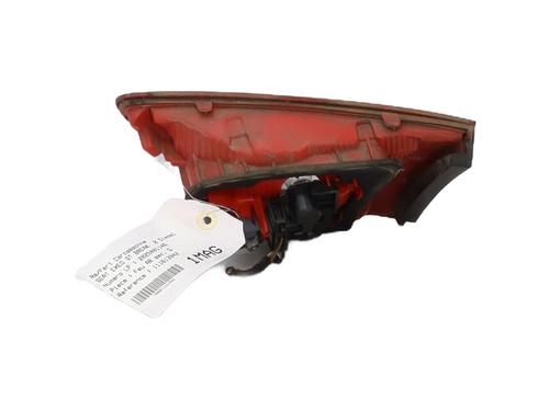 left-tailgate-light-seat-exeo-st-3r5-2009-2010-2011-2012-2013-29865254 main image