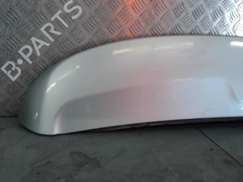Spoiler bakluke CITROËN C4 Picasso I MPV (UD_) 1.6 HDi 110 | BP29634383C96 