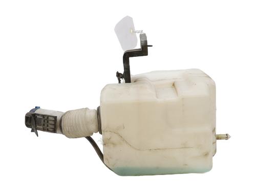 Sprinklertank CITROËN JUMPER II Platform/Chassis 2.2 HDi 130 | BP29837006C113 - Image 2