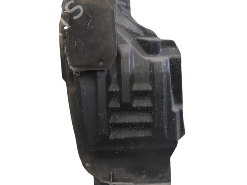 Used Wheel arch Wheel arch 38472879 38472879