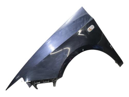 Used Left front fenders Left front fenders 38596246 38596246