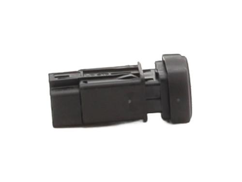 Warning switch DACIA DUSTER (HS_) 1.6 16V Hi-Flex | BP26522860I22  - Image 5