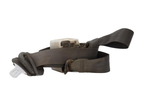 Ceinture de sécurité avant droite MITSUBISHI L200 (K7_T, K6_T, K5_T) 2.5 TD 4WD (K74T) (99 hp) 32146639