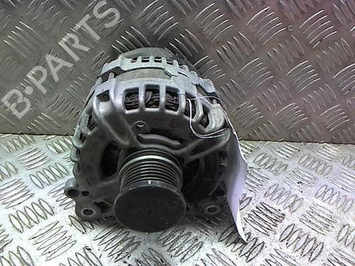 Alternator AUDI A5 (8T3) 1.8 TFSI | BP23837909M7 - Image 2