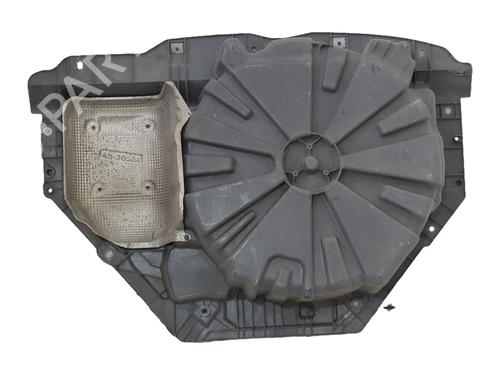 Used Other Other RENAULT MEGANE IV Hatchback (B9A/M/N_) [2015-2026] 34735406 34735406