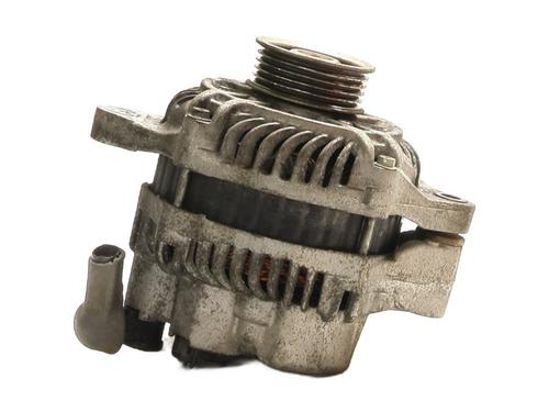Alternator SUZUKI SWIFT IV (FZ, NZ) 1.2 (AZH412, ZC72S) | BP23052548M7  - Image 6