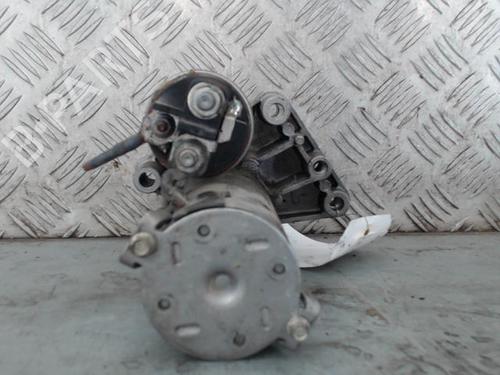 Starter CITROËN C3 Picasso (SH_) 1.6 HDi | BP29429670M8 - Image 3