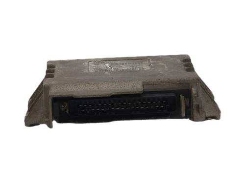 Used Engine control unit (ECU) Engine control unit (ECU) 39042563 39042563